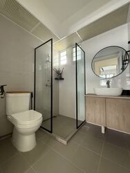 Blk 627A Tampines Greenverge (Tampines), HDB 4 Rooms #595174701
